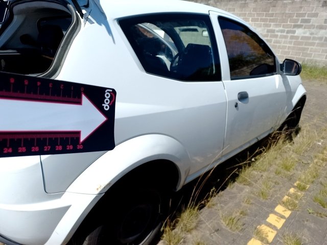 Vehicle_photo_22