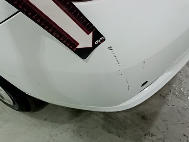 Vehicle_photo_23