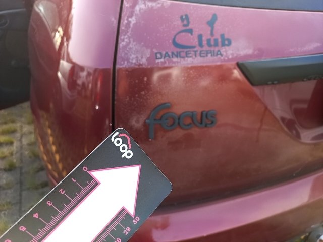 Vehicle_photo_22