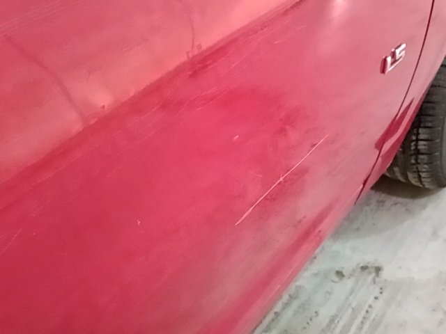 Vehicle_photo_22