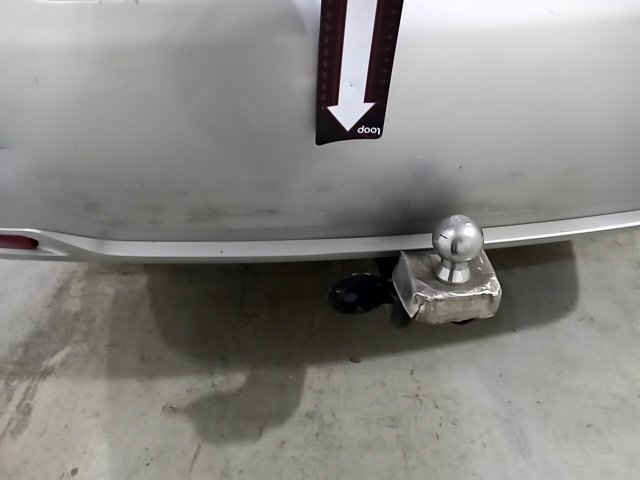 Vehicle_photo_22