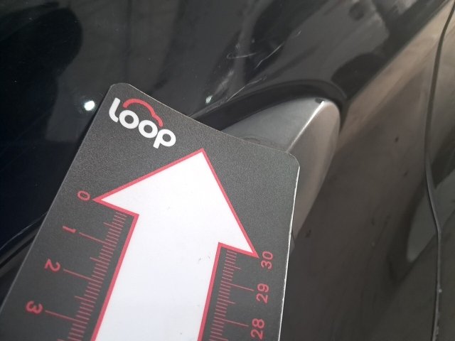 Vehicle_photo_22
