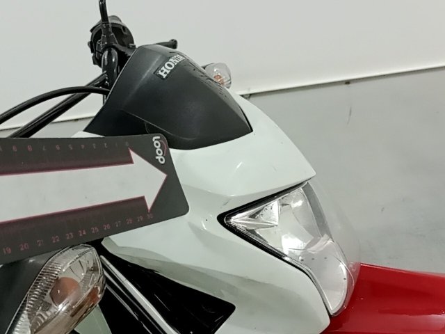 Vehicle_photo_21