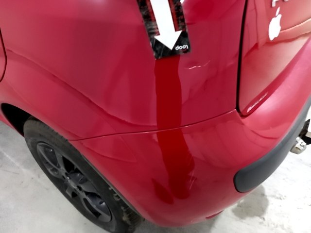 Vehicle_photo_22