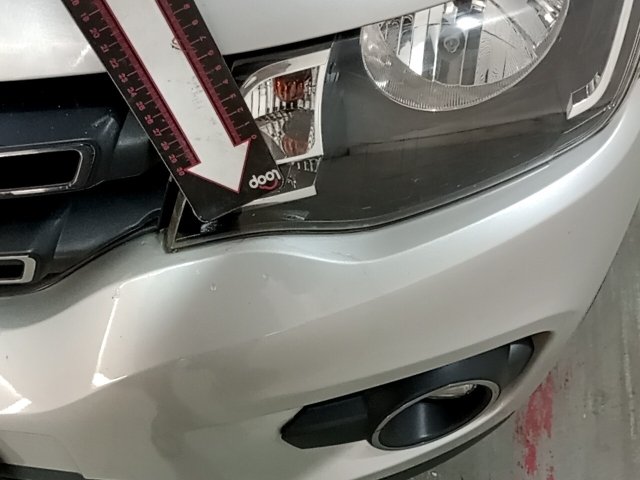 Vehicle_photo_23