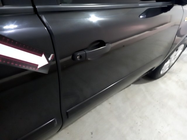 Vehicle_photo_23