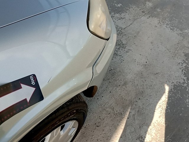 Vehicle_photo_22