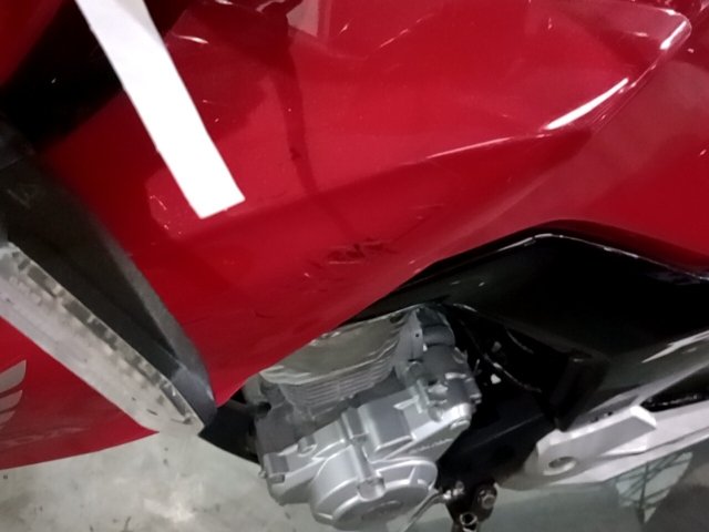 Vehicle_photo_21