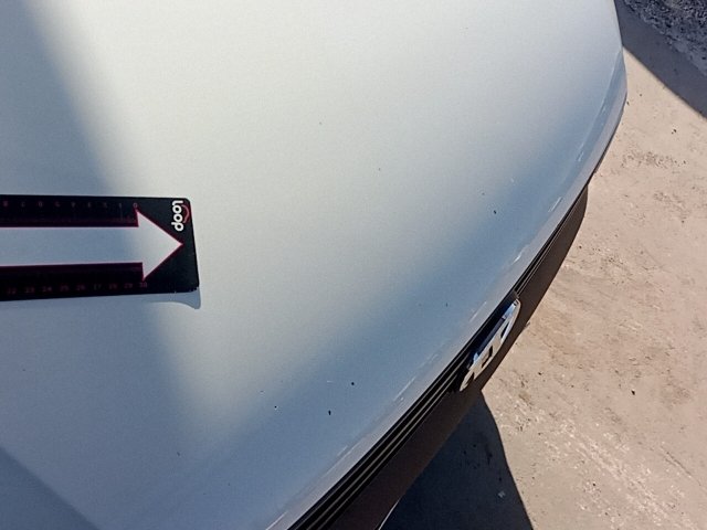 Vehicle_photo_33