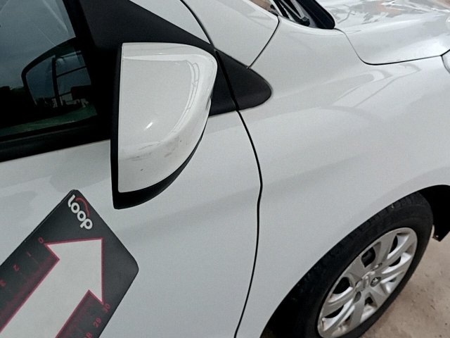 Vehicle_photo_34