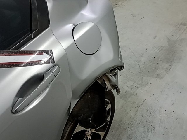 Vehicle_photo_22