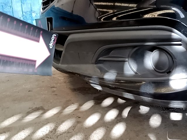 Vehicle_photo_33