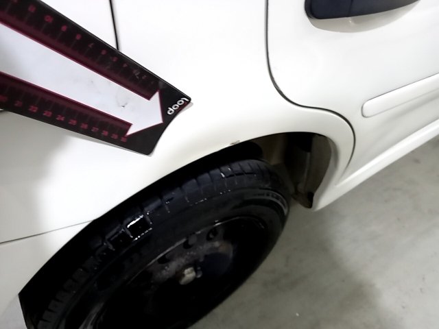 Vehicle_photo_22