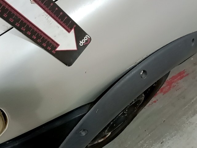 Vehicle_photo_22