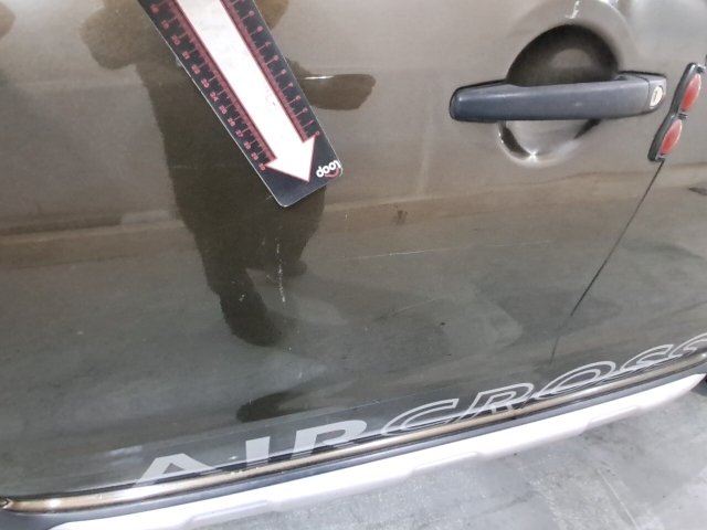 Vehicle_photo_22