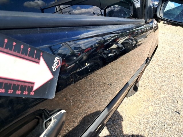 Vehicle_photo_22