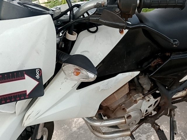 Vehicle_photo_22