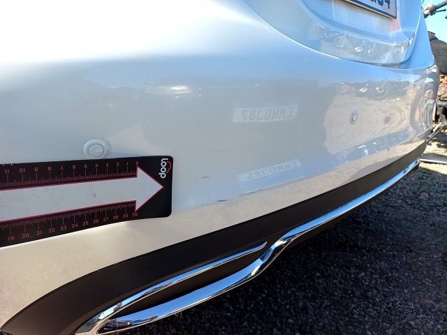 Vehicle_photo_22