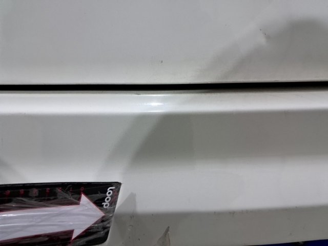 Vehicle_photo_22