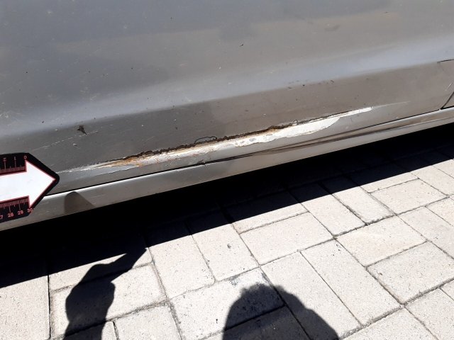 Vehicle_photo_22