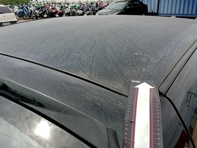 Vehicle_photo_36