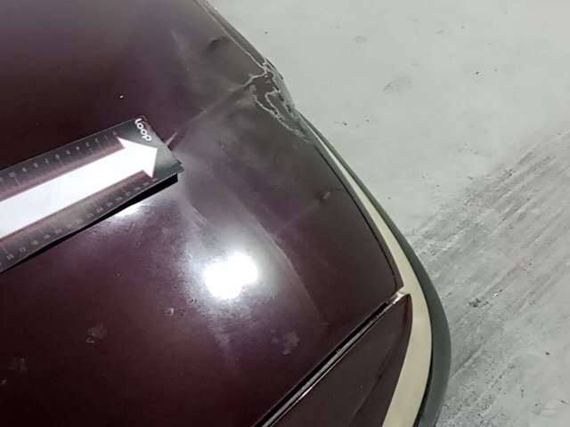 Vehicle_photo_23