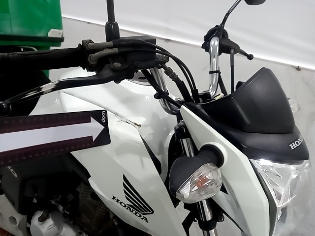 Vehicle_photo_22