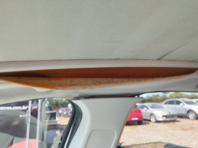 Vehicle_photo_22