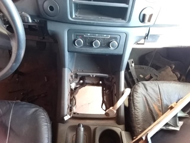 Vehicle_photo_22