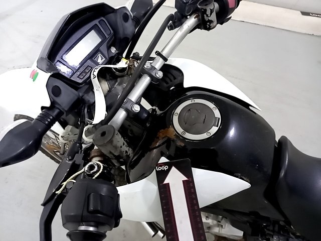 Vehicle_photo_22