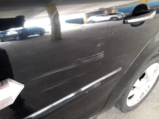 Vehicle_photo_22