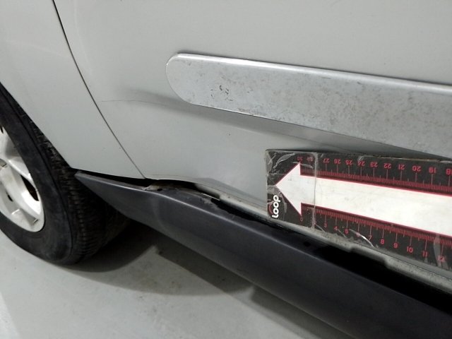 Vehicle_photo_18