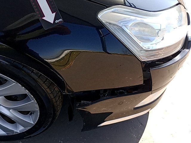 Vehicle_photo_39