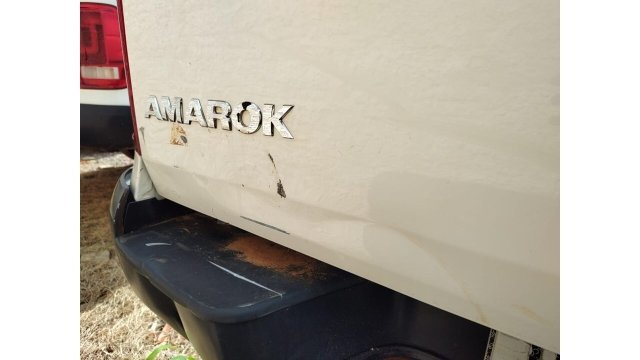 Vehicle_photo_22