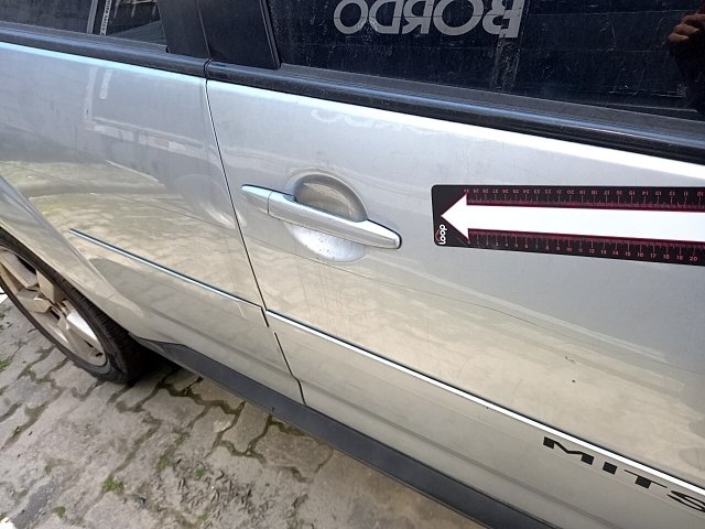 Vehicle_photo_22