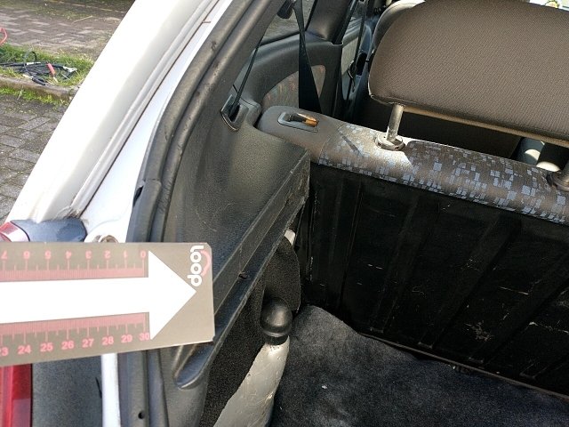 Vehicle_photo_22