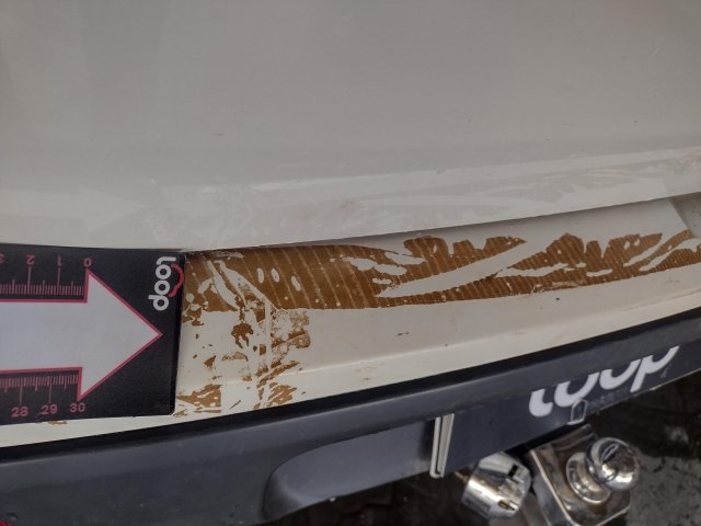Vehicle_photo_22