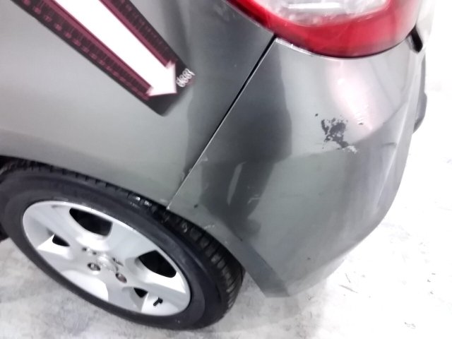 Vehicle_photo_22