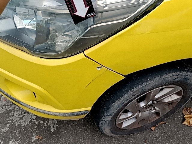 Vehicle_photo_22