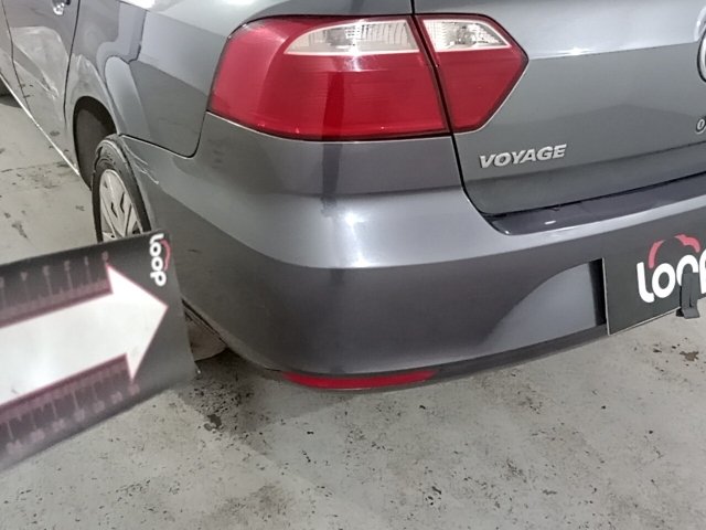 Vehicle_photo_33
