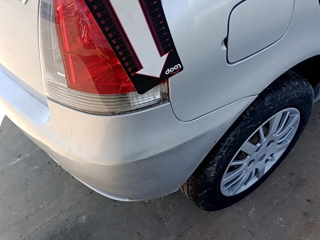 Vehicle_photo_34
