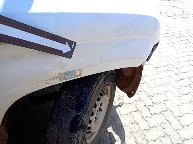 Vehicle_photo_23