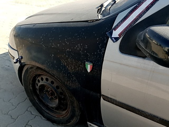 Vehicle_photo_22