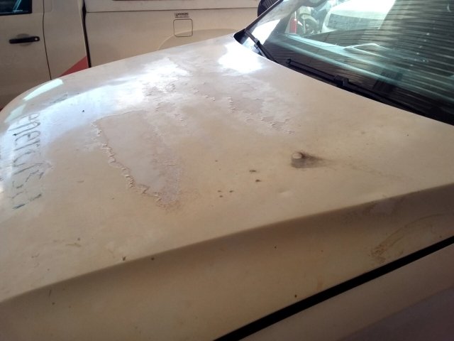 Vehicle_photo_22