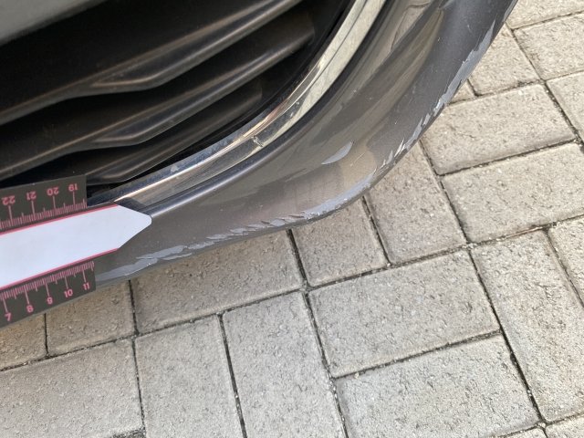 Vehicle_photo_22