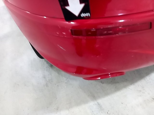 Vehicle_photo_22