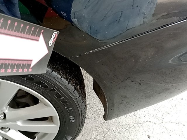Vehicle_photo_34