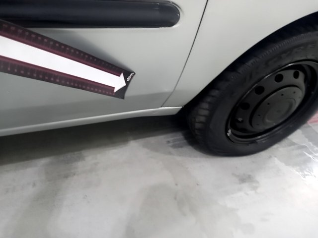Vehicle_photo_23