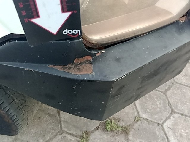Vehicle_photo_22