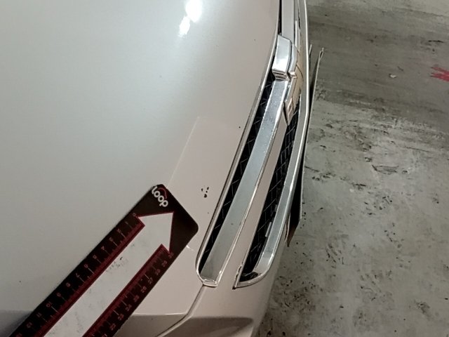 Vehicle_photo_22